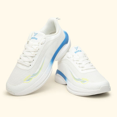 Glacier-Blue