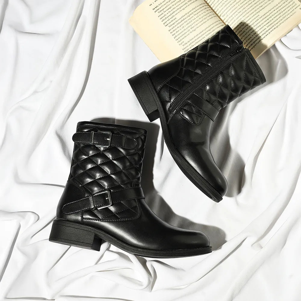 cl-classic-black,classic-black