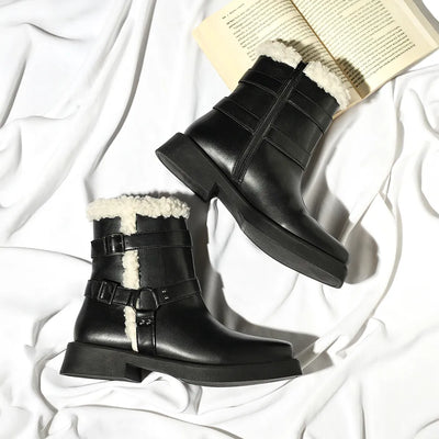 cl-Classic-Black,Classic-Black