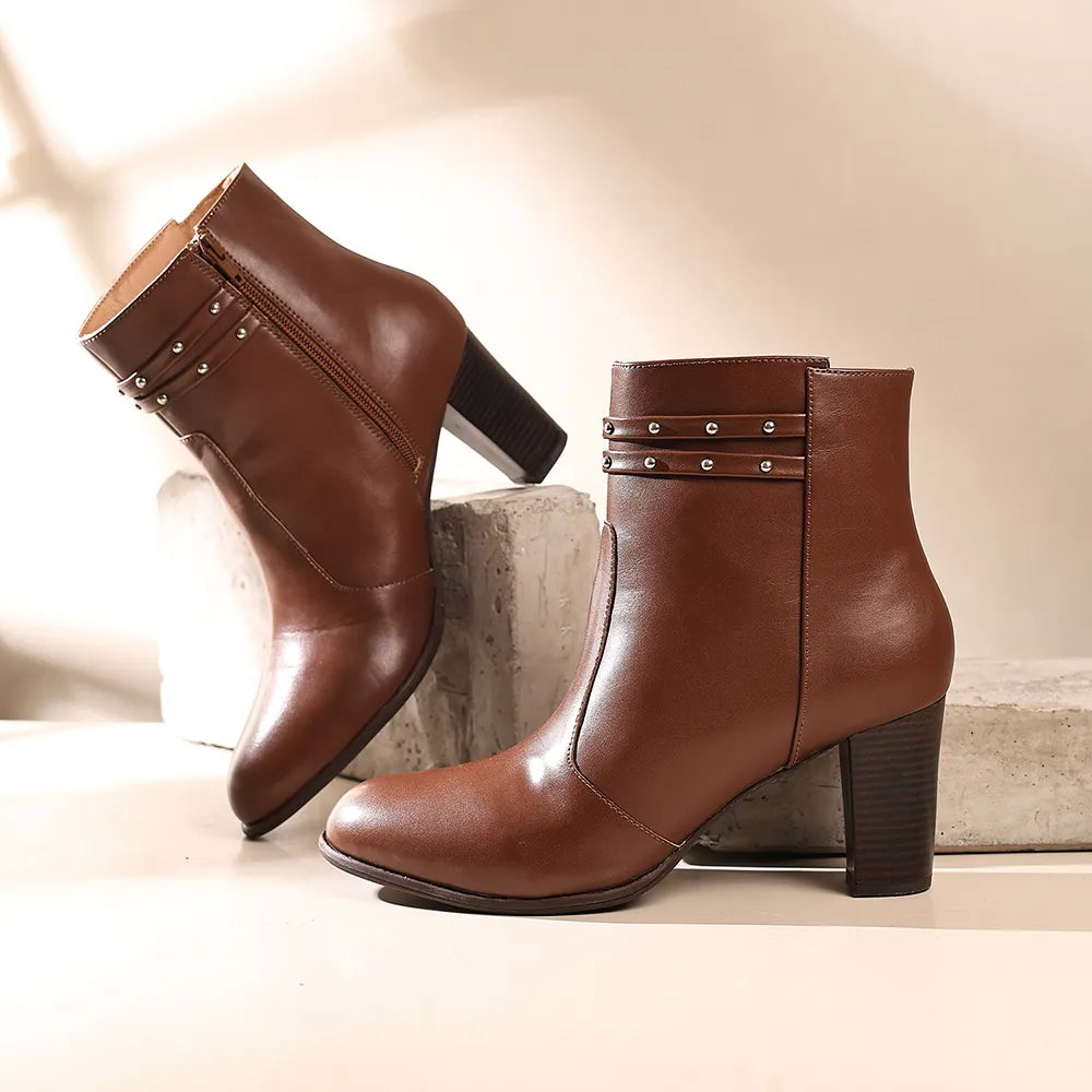 cl-earthy-tan,earthy-tan