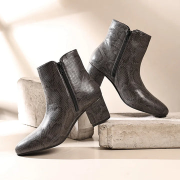 cl-classic-black,classic-black