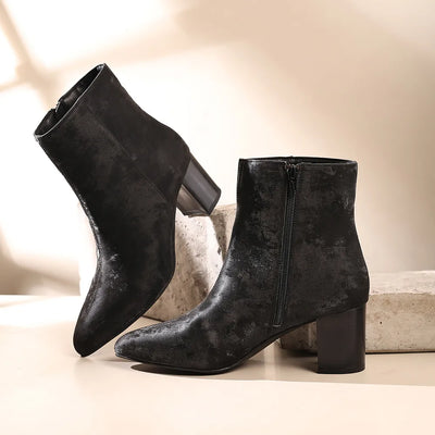 cl-Classic-Black,Classic-Black