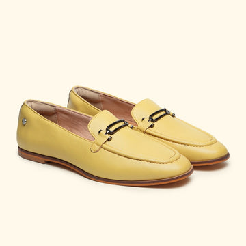 cl-Pastel-Yellow,Pastel-Yellow