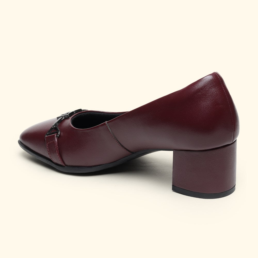 cl-maroon,maroon