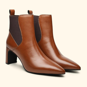 cl-Earthy-Tan,Earthy-Tan