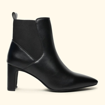 Classic-Black