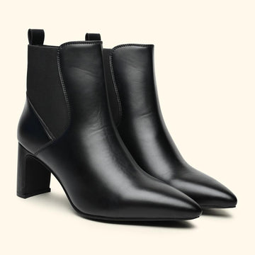 cl-Classic-Black,Classic-Black