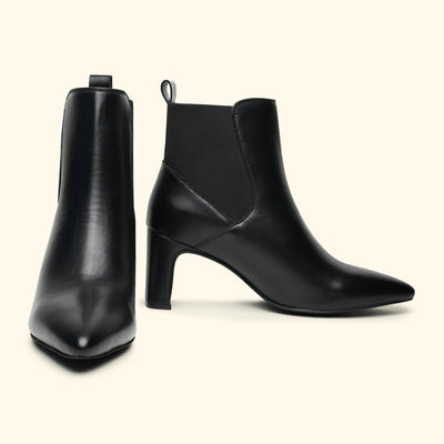 Classic-Black
