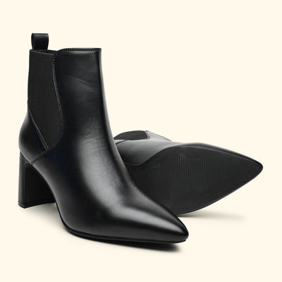 Classic-Black
