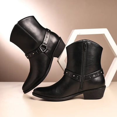 cl-Classic-Black,Classic-Black