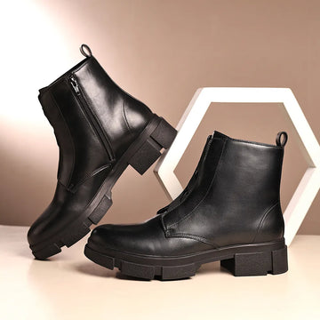 cl-classic-black,classic-black