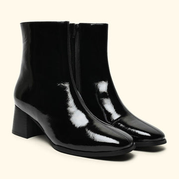 cl-Classic-Black,Classic-Black