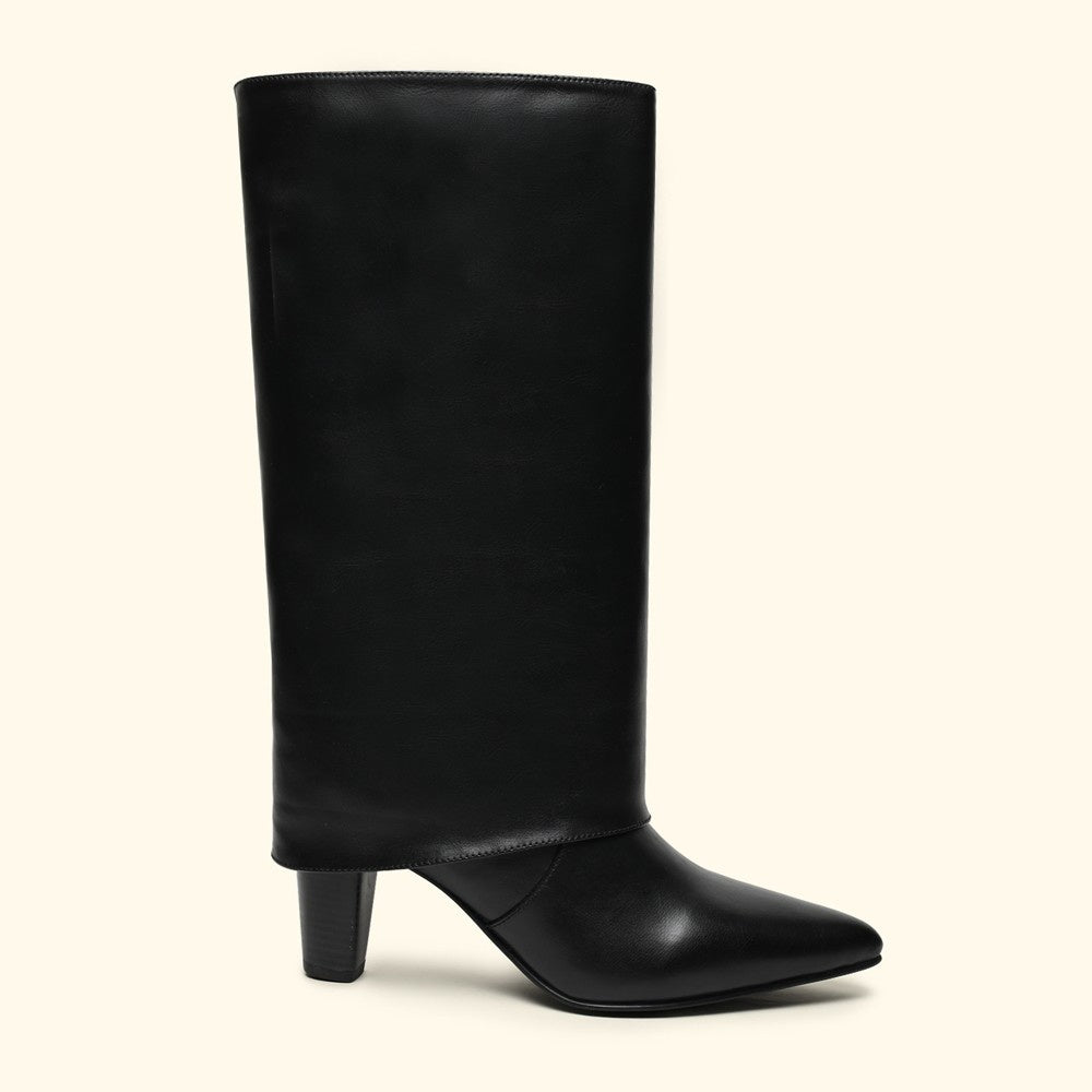 Classic-Black
