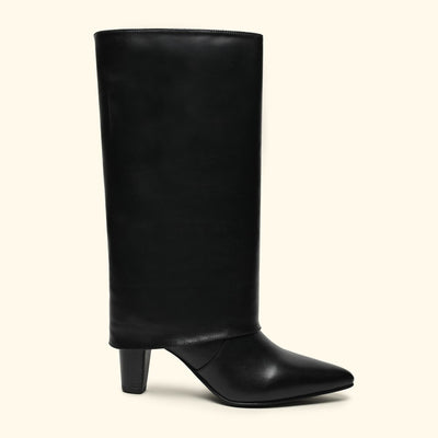 Classic-Black