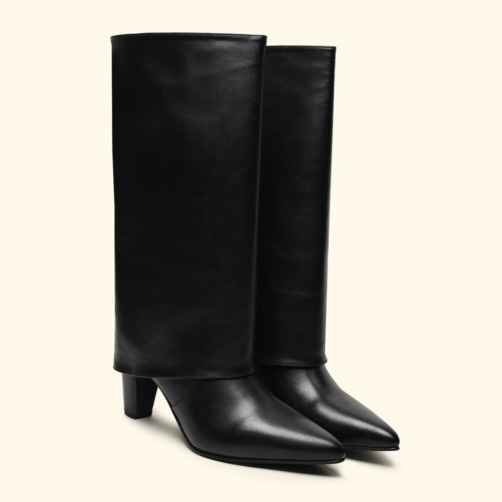 cl-Classic-Black,Classic-Black