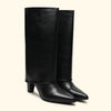 product featured image