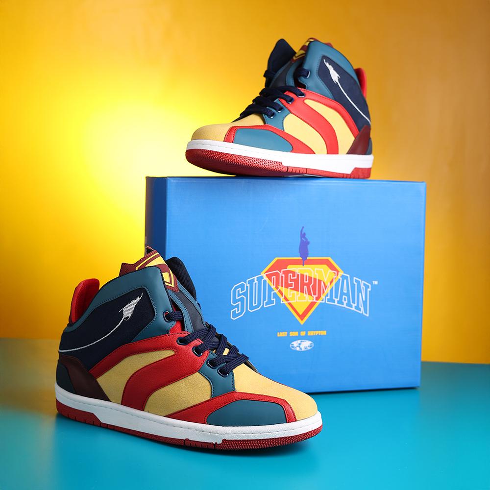 cl-Krypton-Blue,Krypton-Blue