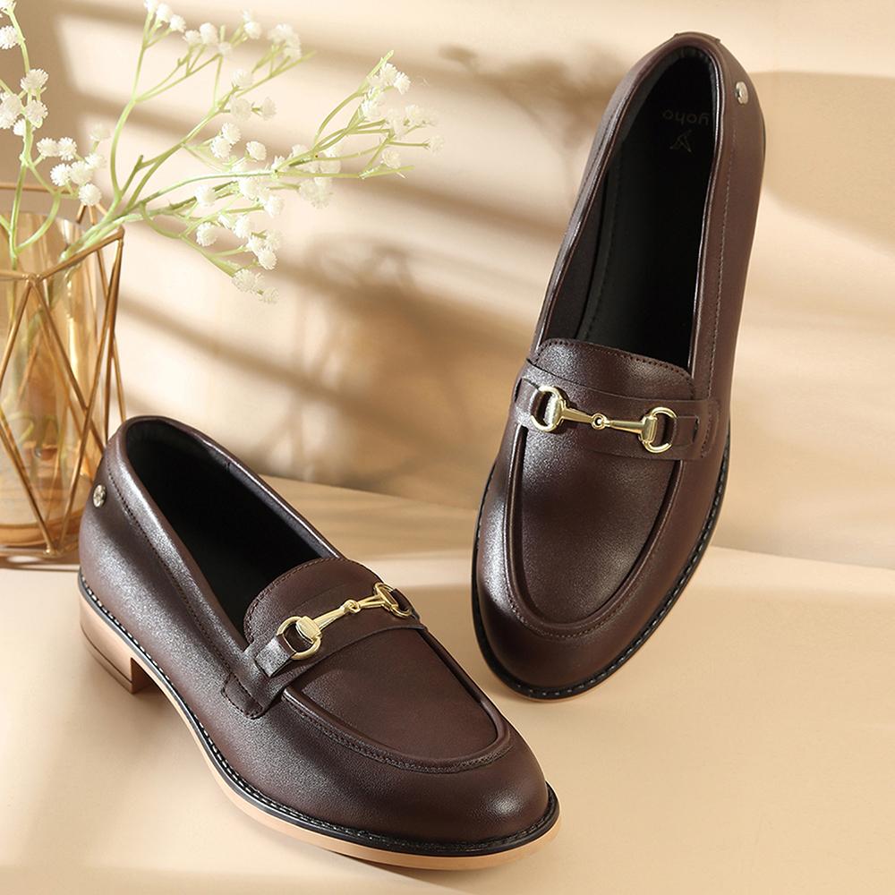 chocolate-Brown