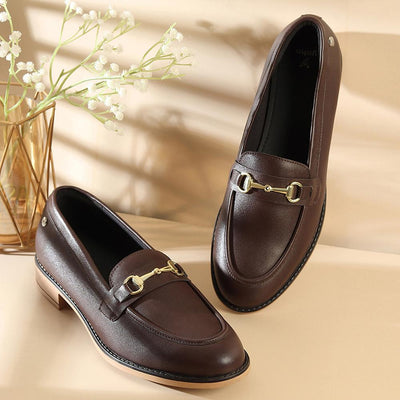 chocolate-Brown