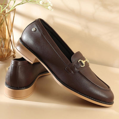 chocolate-Brown