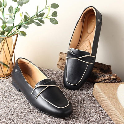 classic-black