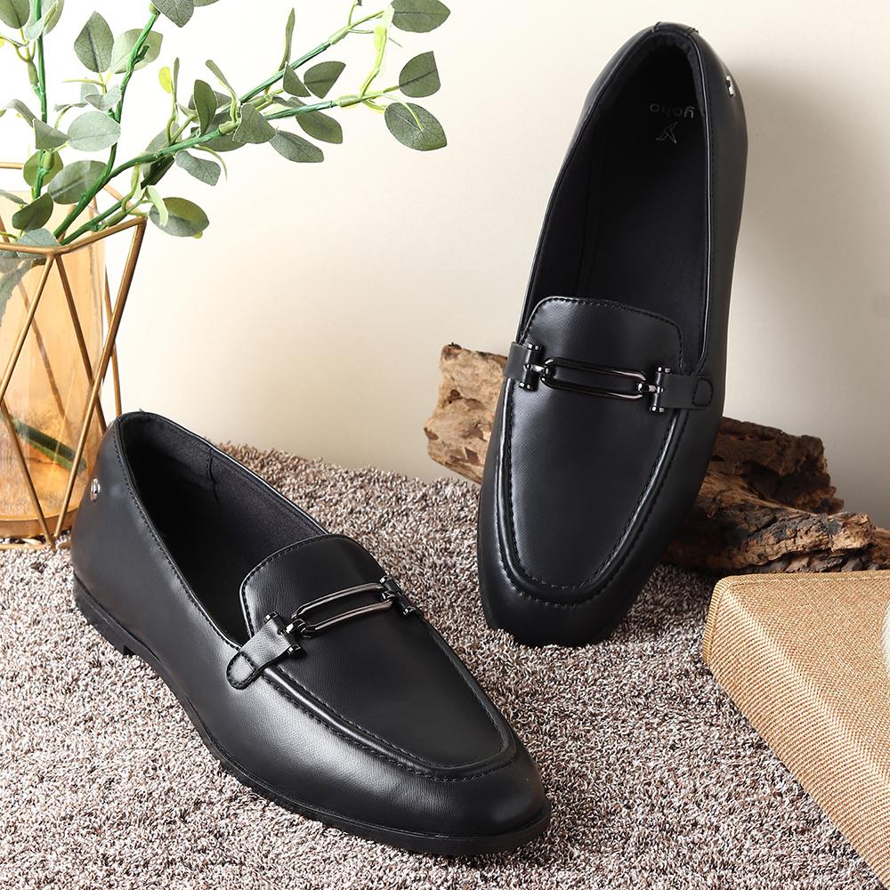 Classic-Black