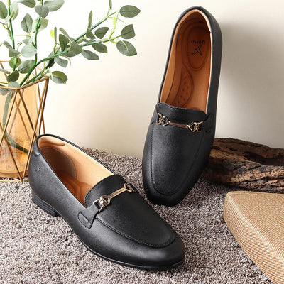 classic-black