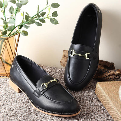 Classic-Black