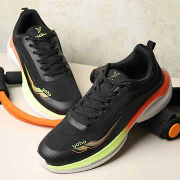 cl-classic-black,classic-black