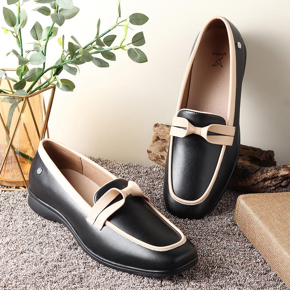 classic-black