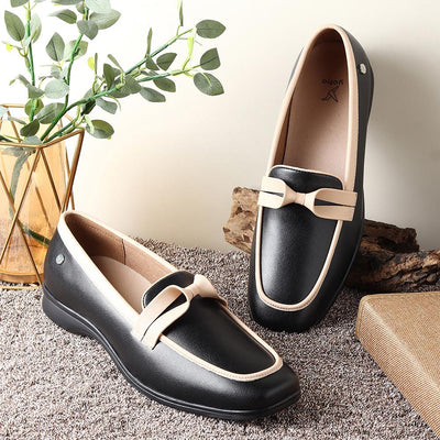 classic-black