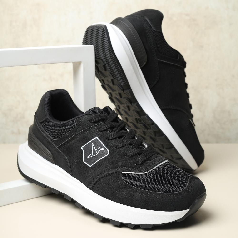 Classic-Black