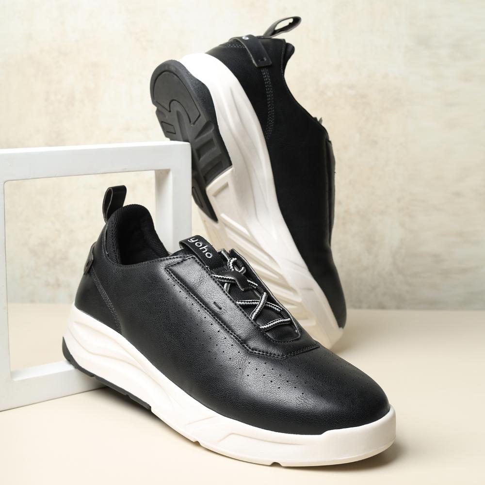 Classic-black