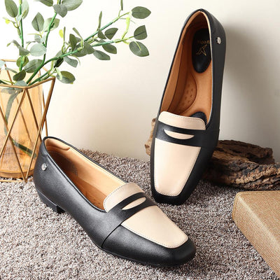 classic-black