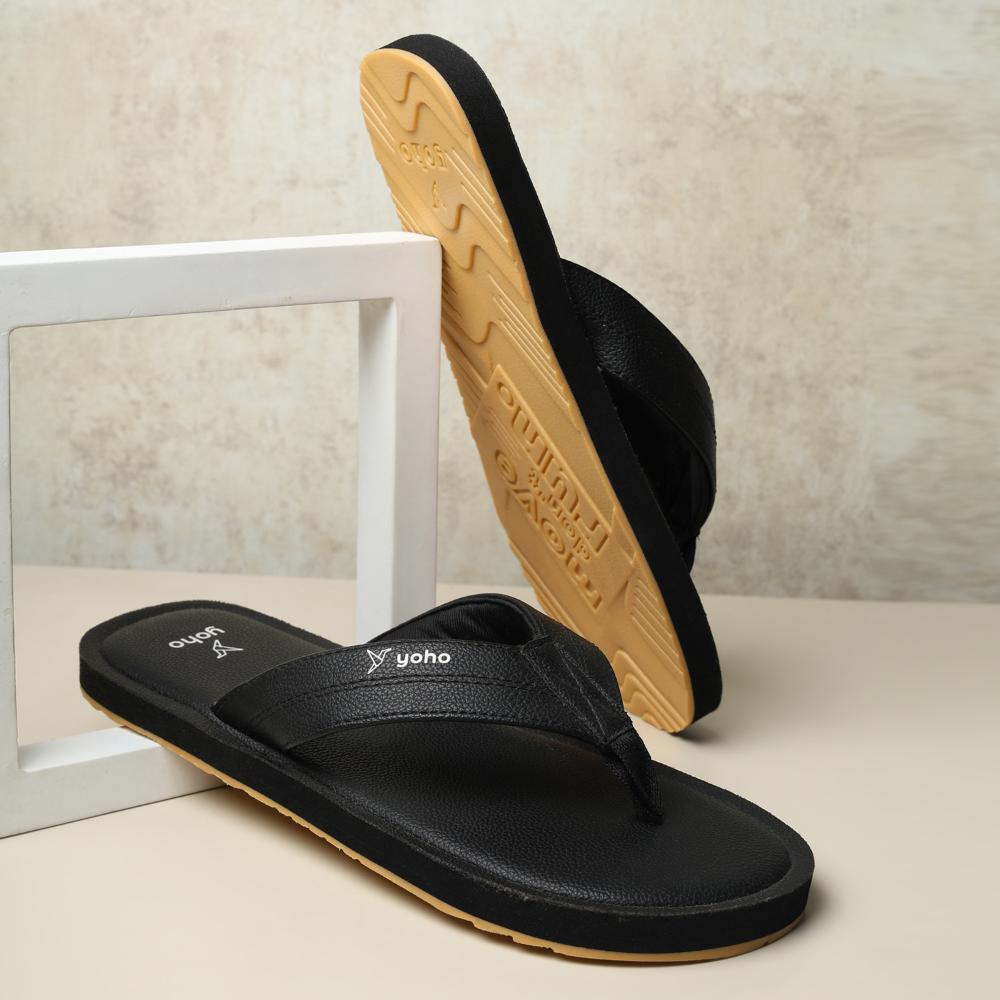 Classic-Black