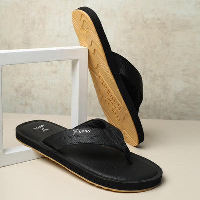 Classic-Black