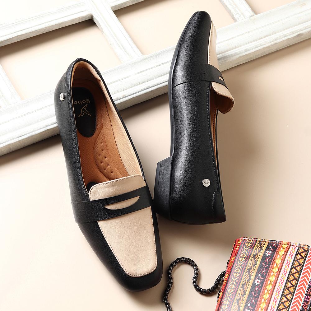 classic-black