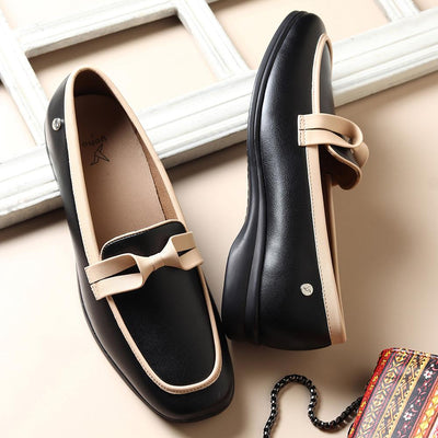 classic-black
