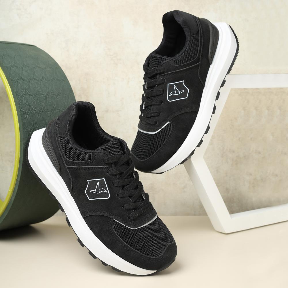 Classic-Black