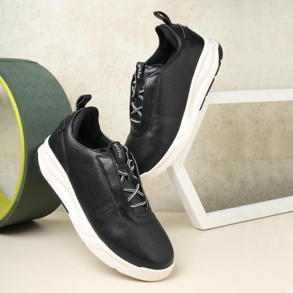 Classic-black