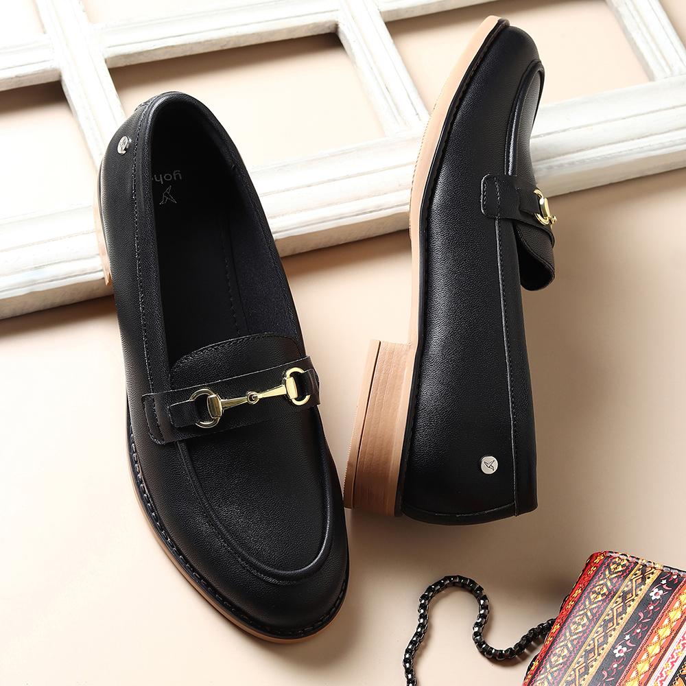 Classic-Black