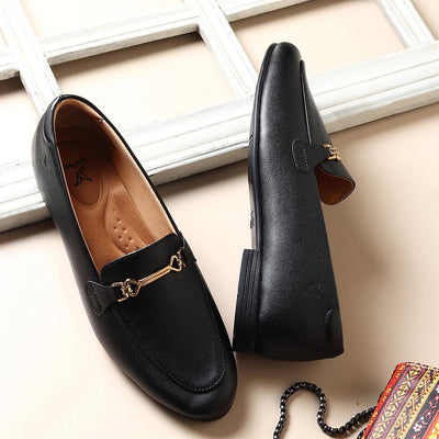 classic-black