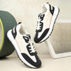 product featured image
