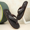 product featured image