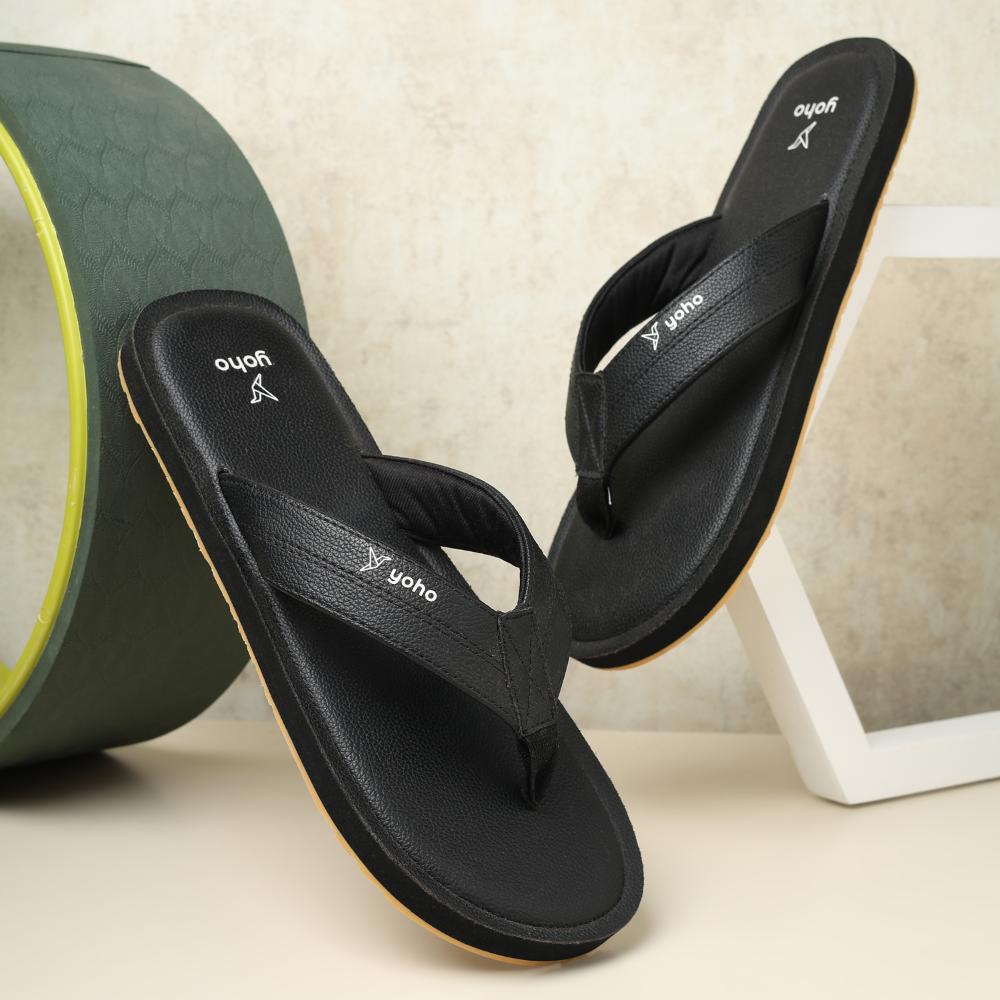 Classic-Black