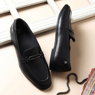 Classic-Black