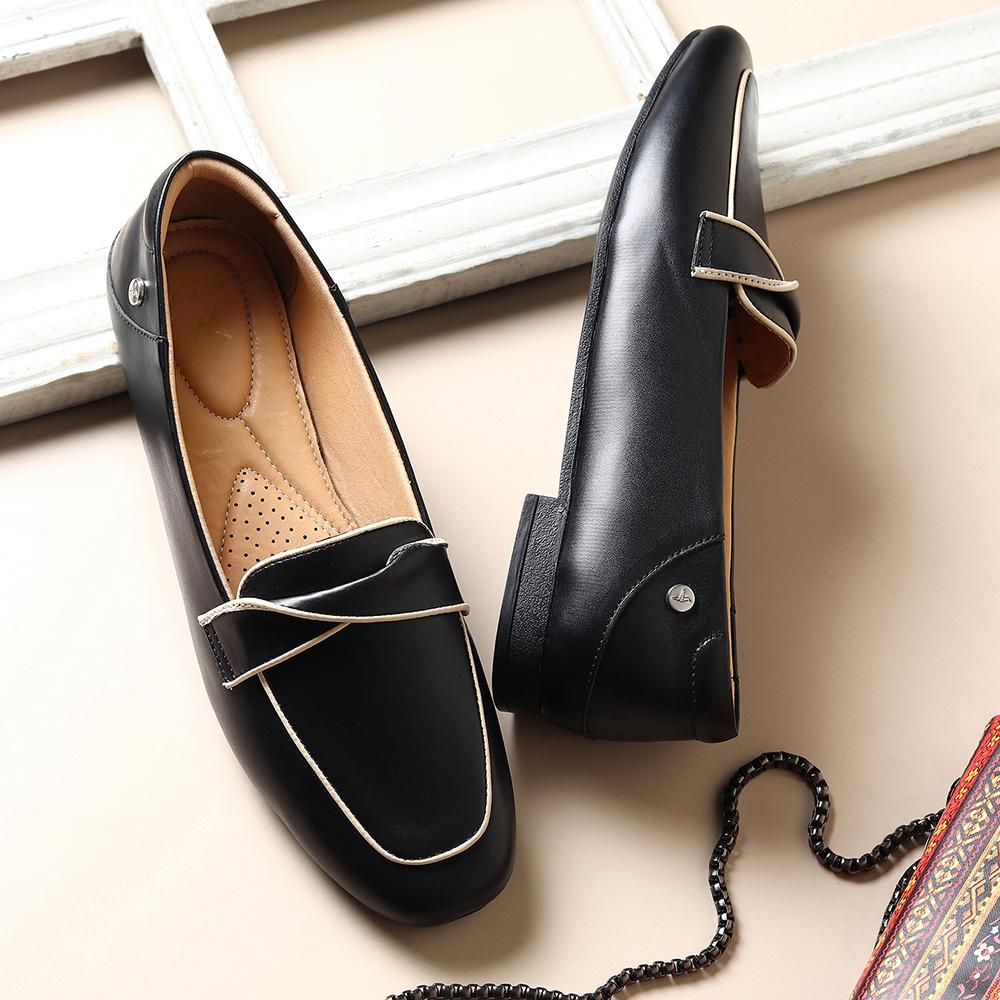 classic-black