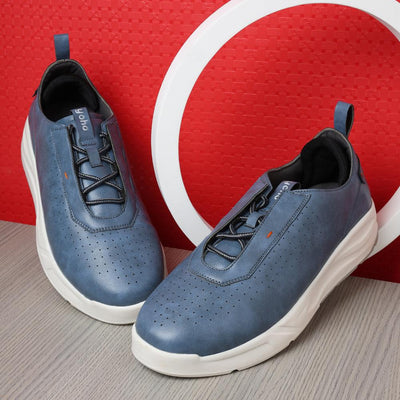 Light-Blue