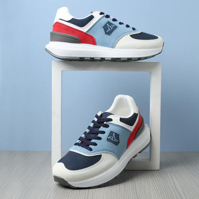 Light-Blue