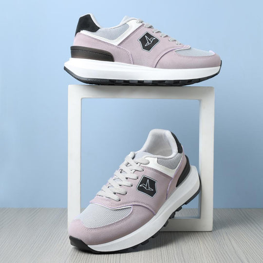 Pastel-Lavender